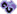 Blindness