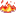 Burning