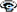 Confusion
