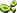 Poison