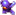 Shadow Zero
